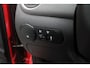Hyundai i10 1.1 Active | Radio-cd/mp3 speler / Stuurbekrachtiging / centrale vergrendeling