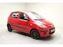 Hyundai i10 1.1 Active | Radio-cd/mp3 speler / Stuurbekrachtiging / centrale vergrendeling