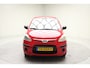 Hyundai i10 1.1 Active | Radio-cd/mp3 speler / Stuurbekrachtiging / centrale vergrendeling