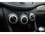 Hyundai i10 1.1 Active | Radio-cd/mp3 speler / Stuurbekrachtiging / centrale vergrendeling