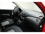 Hyundai i10 1.1 Active | Radio-cd/mp3 speler / Stuurbekrachtiging / centrale vergrendeling