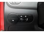 Hyundai i10 1.1 Active | Radio-cd/mp3 speler / Stuurbekrachtiging / centrale vergrendeling