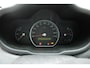 Hyundai i10 1.1 Active | Radio-cd/mp3 speler / Stuurbekrachtiging / centrale vergrendeling