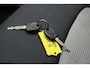 Hyundai i10 1.1 Active | Radio-cd/mp3 speler / Stuurbekrachtiging / centrale vergrendeling
