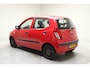Hyundai i10 1.1 Active | Radio-cd/mp3 speler / Stuurbekrachtiging / centrale vergrendeling