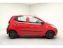 Hyundai i10 1.1 Active | Radio-cd/mp3 speler / Stuurbekrachtiging / centrale vergrendeling