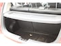 Hyundai i10 1.1 Active | Radio-cd/mp3 speler / Stuurbekrachtiging / centrale vergrendeling