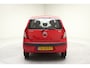 Hyundai i10 1.1 Active | Radio-cd/mp3 speler / Stuurbekrachtiging / centrale vergrendeling