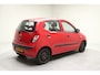 Hyundai i10 1.1 Active | Radio-cd/mp3 speler / Stuurbekrachtiging / centrale vergrendeling