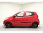Hyundai i10 1.1 Active | Radio-cd/mp3 speler / Stuurbekrachtiging / centrale vergrendeling