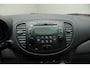 Hyundai i10 1.1 Active | Radio-cd/mp3 speler / Stuurbekrachtiging / centrale vergrendeling