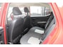 Hyundai i10 1.1 Active | Radio-cd/mp3 speler / Stuurbekrachtiging / centrale vergrendeling
