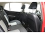 Hyundai i10 1.1 Active | Radio-cd/mp3 speler / Stuurbekrachtiging / centrale vergrendeling
