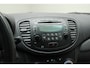 Hyundai i10 1.1 Active | Radio-cd/mp3 speler / Stuurbekrachtiging / centrale vergrendeling