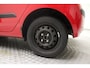 Hyundai i10 1.1 Active | Radio-cd/mp3 speler / Stuurbekrachtiging / centrale vergrendeling