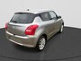 Suzuki Swift 1.2 Select Smart Hybrid | Rijklaar | Airco | Cruise control | Camera | LM velgen