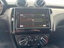 Suzuki Swift 1.2 Select Smart Hybrid | Rijklaar | Airco | Cruise control | Camera | LM velgen
