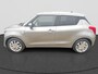 Suzuki Swift 1.2 Select Smart Hybrid | Rijklaar | Airco | Cruise control | Camera | LM velgen
