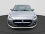 Suzuki Swift 1.2 Select Smart Hybrid | Rijklaar | Airco | Cruise control | Camera | LM velgen