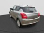 Suzuki Swift 1.2 Select Smart Hybrid | Rijklaar | Airco | Cruise control | Camera | LM velgen