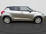 Suzuki Swift 1.2 Select Smart Hybrid | Rijklaar | Airco | Cruise control | Camera | LM velgen