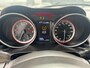 Suzuki Swift 1.2 Select Smart Hybrid | Rijklaar | Airco | Cruise control | Camera | LM velgen