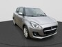 Suzuki Swift 1.2 Select Smart Hybrid | Rijklaar | Airco | Cruise control | Camera | LM velgen