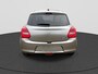 Suzuki Swift 1.2 Select Smart Hybrid | Rijklaar | Airco | Cruise control | Camera | LM velgen