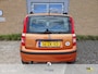 Fiat Panda 1.2 Dynamic 5Drs Airco