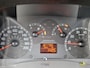 Fiat Panda 1.2 Dynamic 5Drs Airco