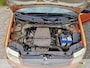 Fiat Panda 1.2 Dynamic 5Drs Airco