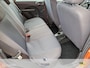 Fiat Panda 1.2 Dynamic 5Drs Airco