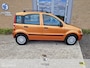 Fiat Panda 1.2 Dynamic 5Drs Airco