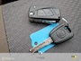 Fiat Panda 1.2 Dynamic 5Drs Airco