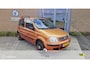Fiat Panda 1.2 Dynamic 5Drs Airco