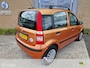 Fiat Panda 1.2 Dynamic 5Drs Airco