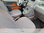 Fiat Panda 1.2 Dynamic 5Drs Airco