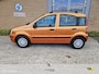 Fiat Panda 1.2 Dynamic 5Drs Airco