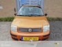Fiat Panda 1.2 Dynamic 5Drs Airco