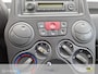 Fiat Panda 1.2 Dynamic 5Drs Airco