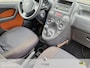 Fiat Panda 1.2 Dynamic 5Drs Airco