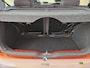 Fiat Panda 1.2 Dynamic 5Drs Airco