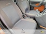 Fiat Panda 1.2 Dynamic 5Drs Airco