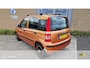 Fiat Panda 1.2 Dynamic 5Drs Airco
