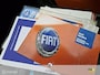 Fiat Panda 1.2 Dynamic 5Drs Airco