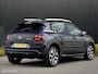 Citroën C4 Cactus 110pk Shine I Panodak I Navi I