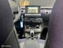 Citroën C4 Cactus 110pk Shine I Panodak I Navi I