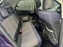 Citroën C4 Cactus 110pk Shine I Panodak I Navi I