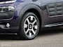 Citroën C4 Cactus 110pk Shine I Panodak I Navi I