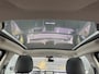 Citroën C4 Cactus 110pk Shine I Panodak I Navi I